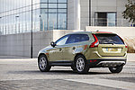 沃尔沃XC60