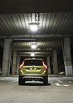 沃尔沃XC60