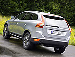 沃尔沃XC60