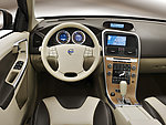 沃尔沃XC60