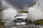 沃尔沃XC70