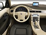 沃尔沃XC70