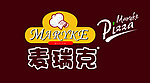 麦瑞克比萨