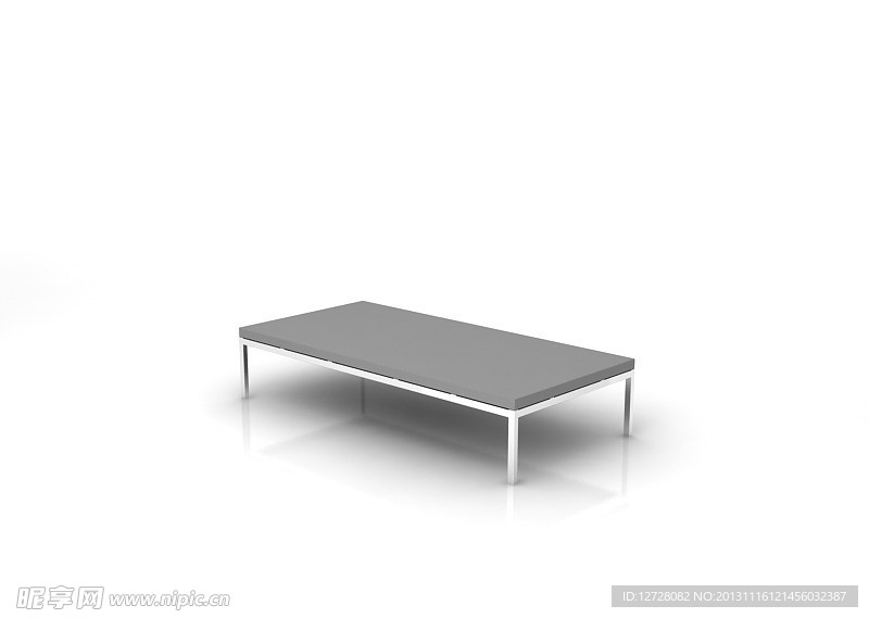 桌子