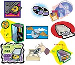 办公用品