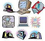 办公用品