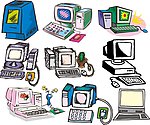 办公用品