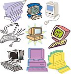 办公用品