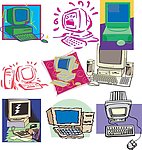 办公用品