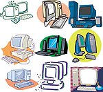办公用品