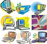 办公用品