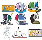 办公用品