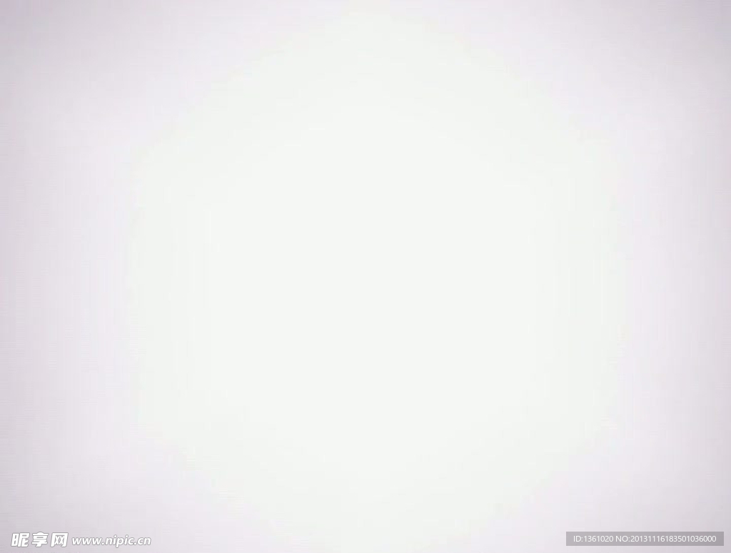 光效视频素材