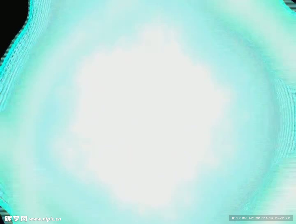 光效视频素材