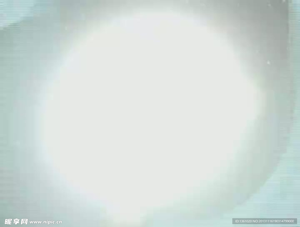 光效视频素材