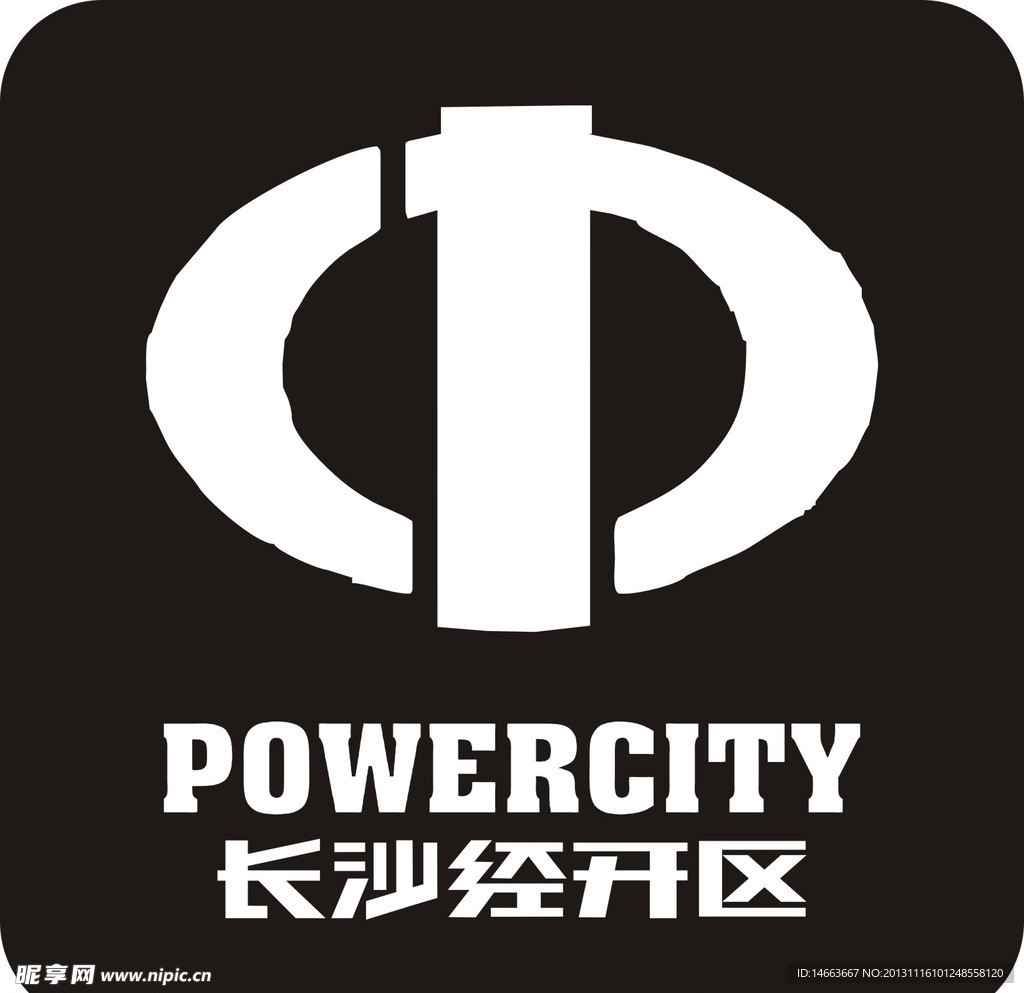红网