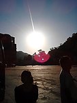 光影