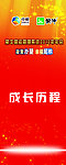 中粮 蒙牛 成长历程