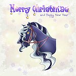 马年设计
