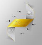 数字标签