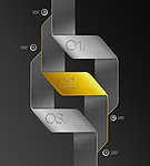 数字标签