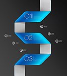 数字标签