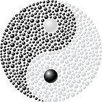 阴阳八卦