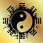 阴阳八卦