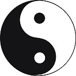 阴阳八卦