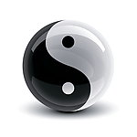 阴阳八卦