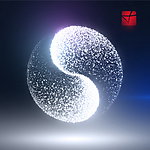 阴阳八卦