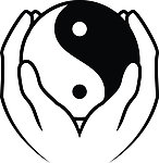 阴阳八卦