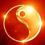 阴阳八卦