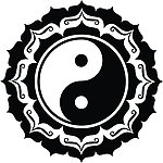 阴阳八卦