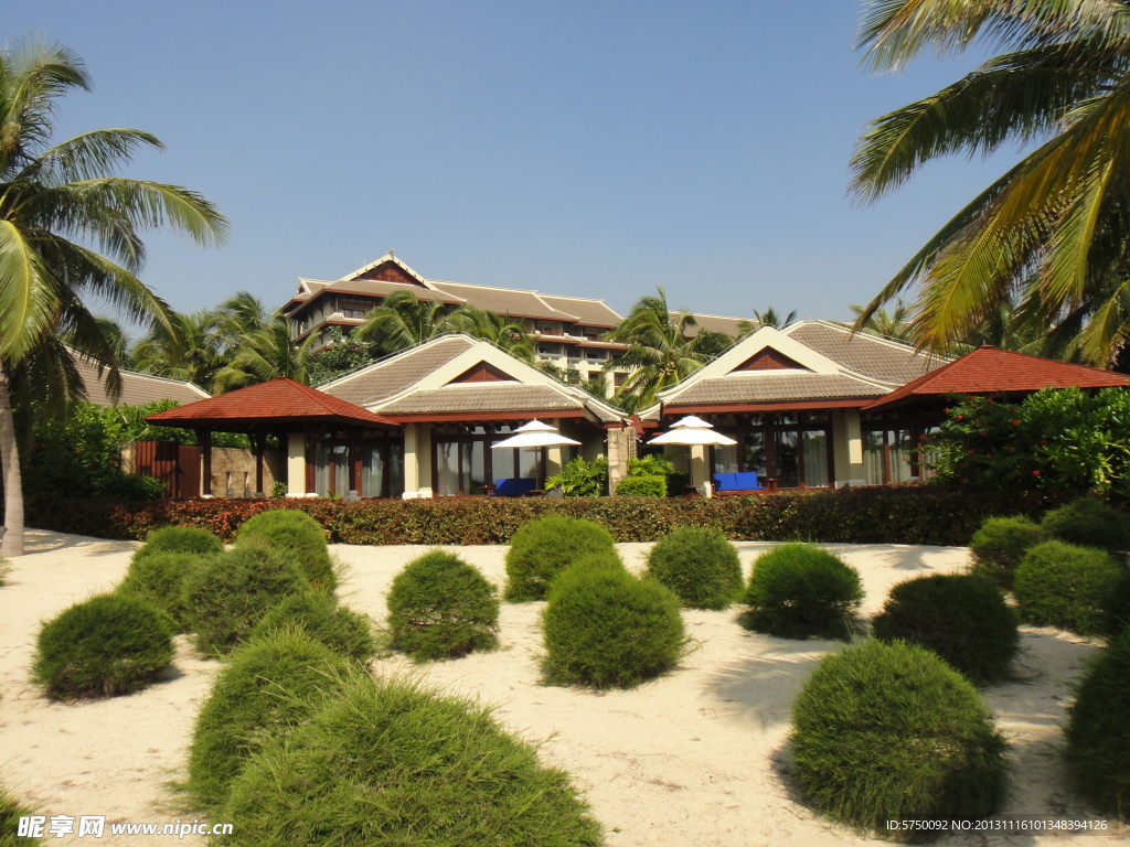 金茂三亚丽思卡尔顿酒店预订及价格查询,The Ritz-Carlton Sanya, Yalong Bay_八大洲旅游