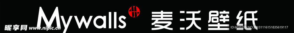 麦沃壁纸
