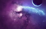 星球
