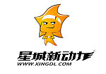 星城新动力LOGO
