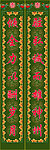 春联