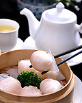 虾饺