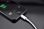 iphone5数据线