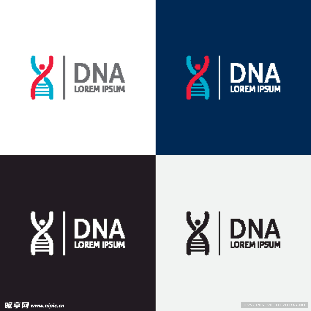 图标