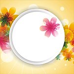 花纹