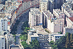 个旧城