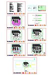 办公室内部装修图
