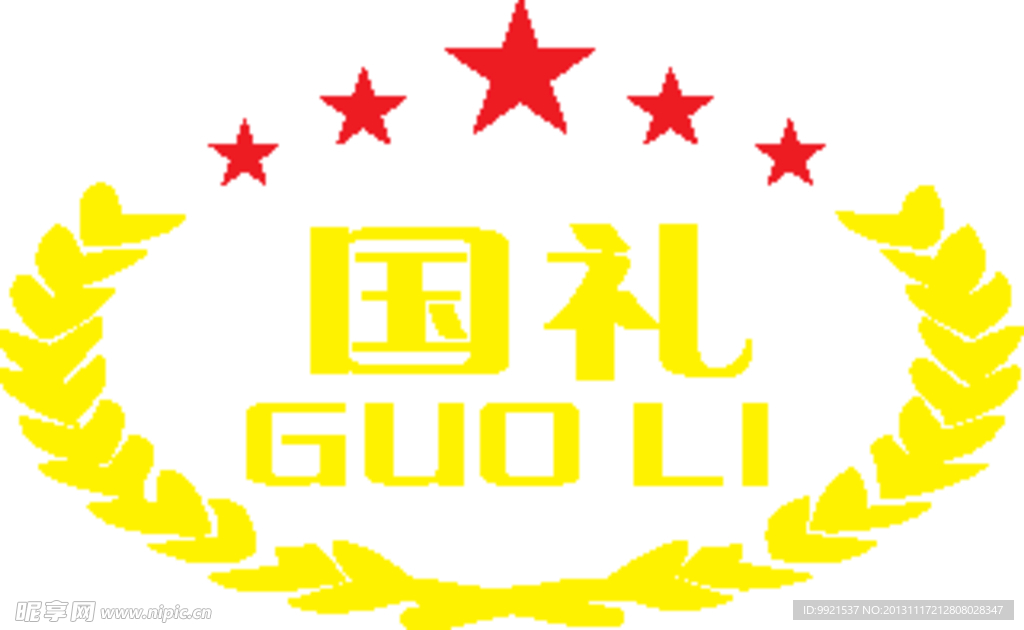 logo设计图片