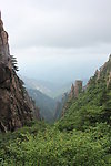 黄山