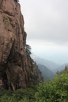 黄山