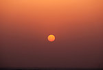 夕阳