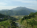 岩河岭